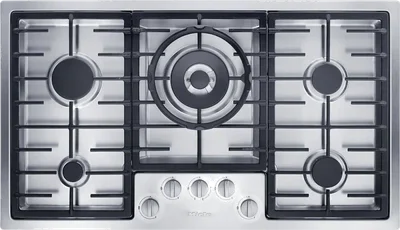 Miele Cooktop Repair NYC
