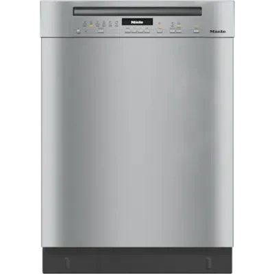 Miele Dishwasher Repair NYC