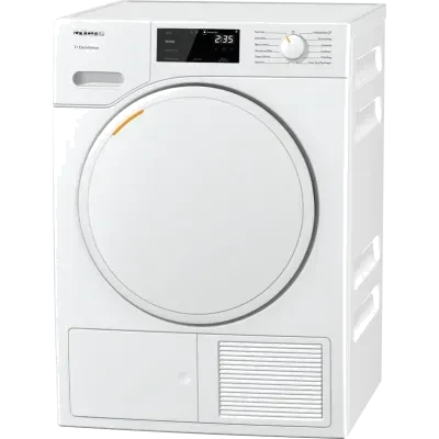 Miele Dryer Repair NYC