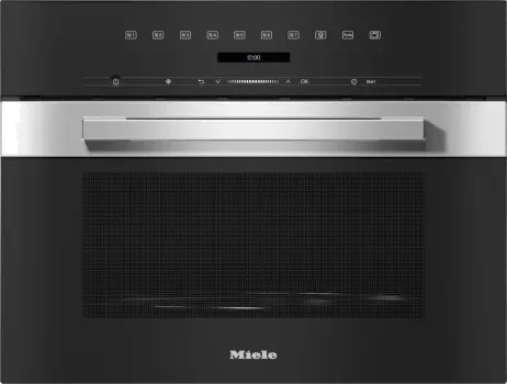Miele Microwave Repair NYC