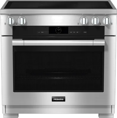 Miele Oven Repair NYC
