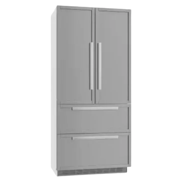 Miele Refrigerator Repair NYC