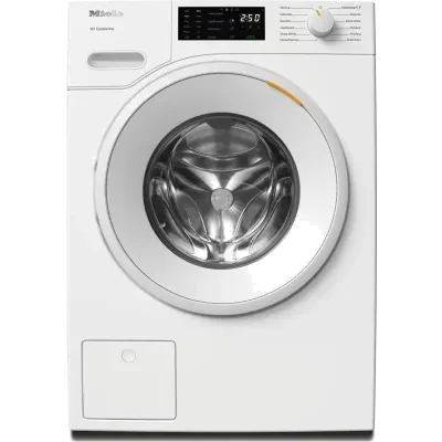Miele Washer Repair NYC
