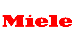 Miele Appliance Repair NYC